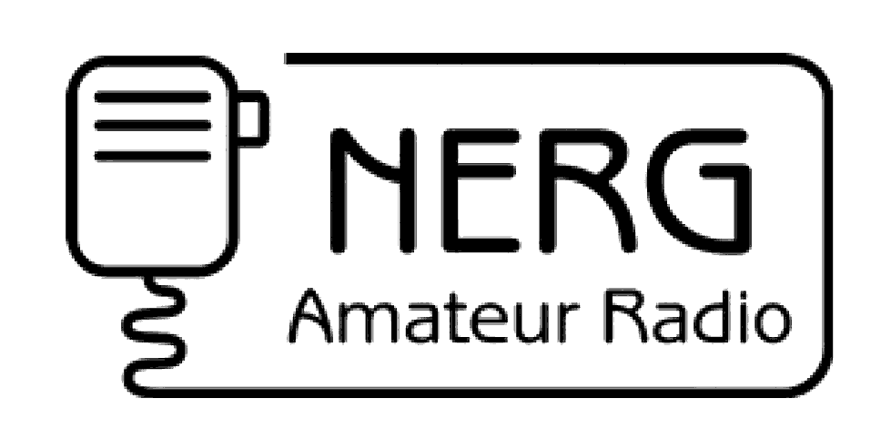 NERG Logo